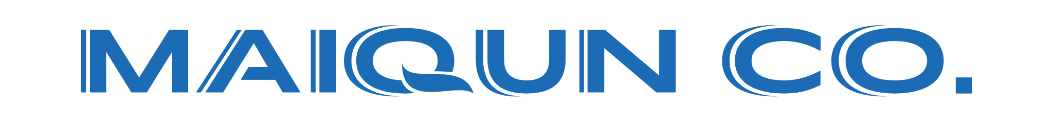MAIQUN CO.