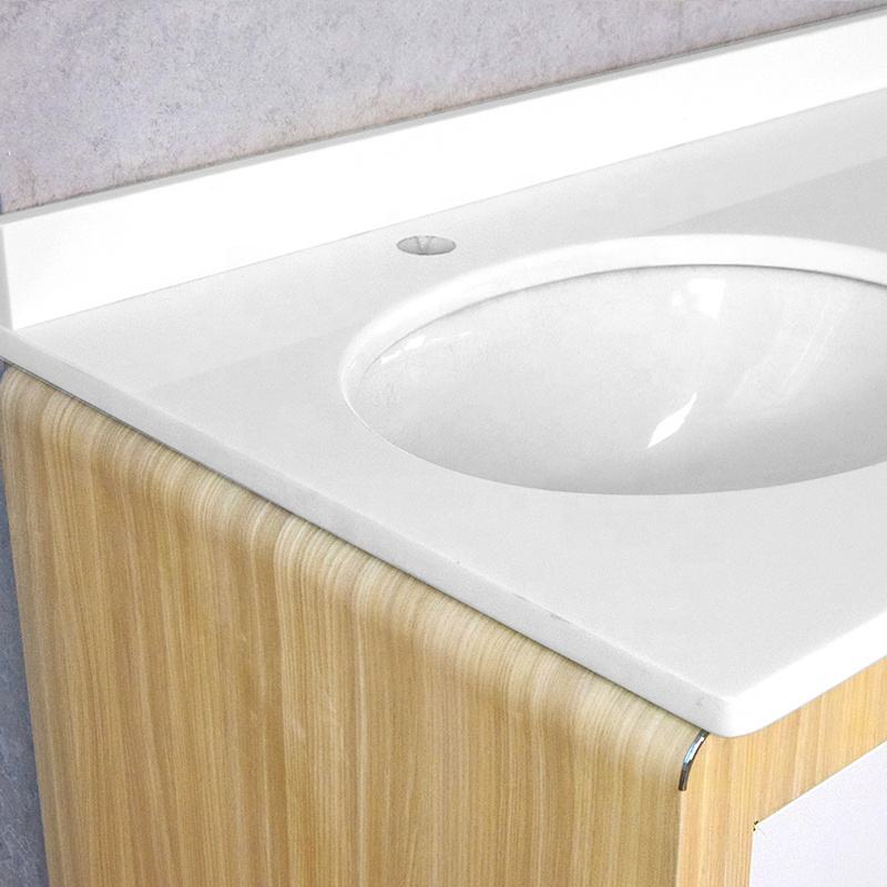 Modular Cabinet MQ-CS06 - 图片 2