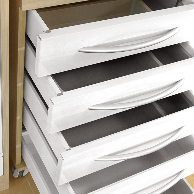 Modular Cabinet MQ-CS06 - 图片 3