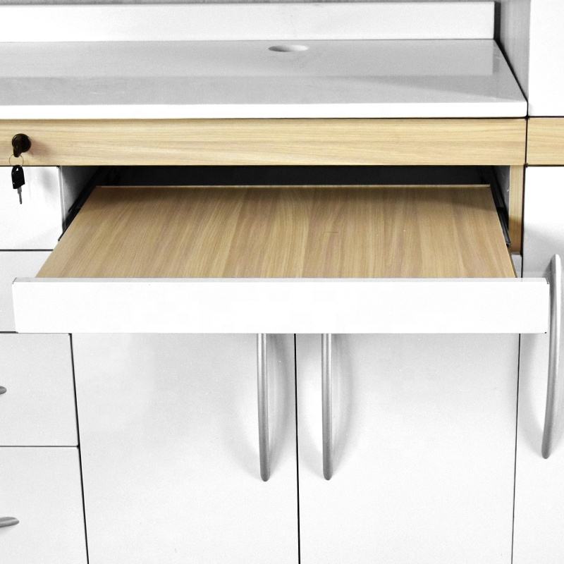 Modular Cabinet MQ-CS06 - 图片 4