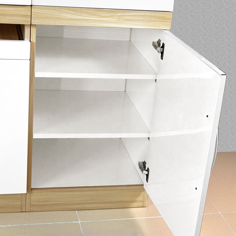 Modular Cabinet MQ-CS06 - 图片 5