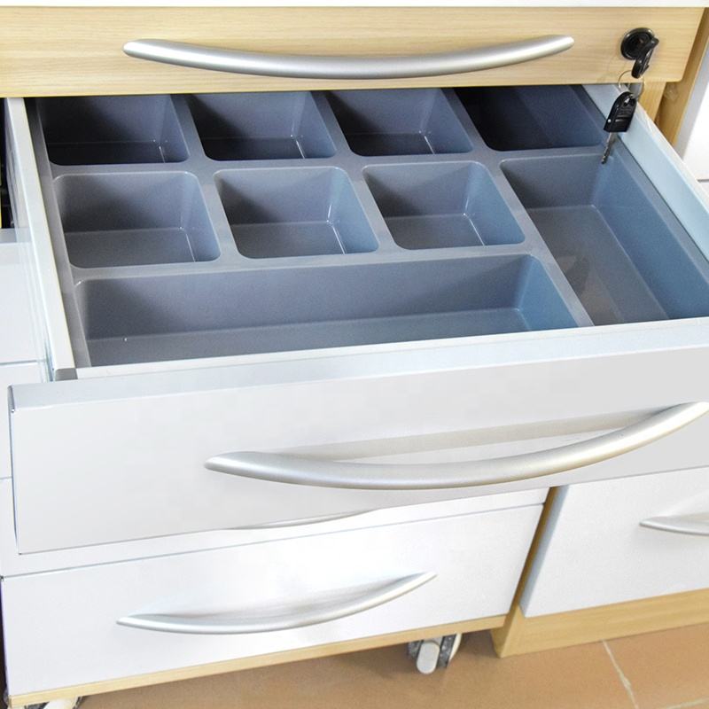 Modular Cabinet MQ-CS06 - 图片 6