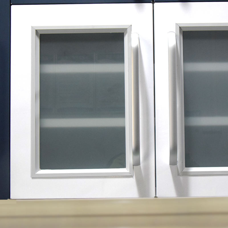 Modular Cabinet MQ-CS08 - 图片 5