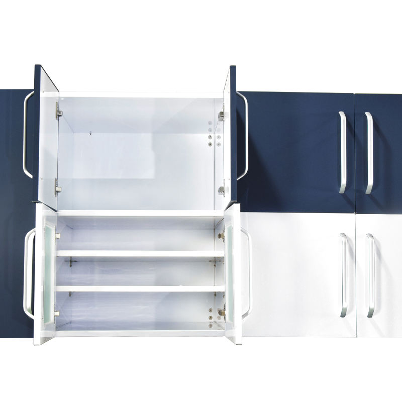 Modular Cabinet MQ-CS08 - 图片 4