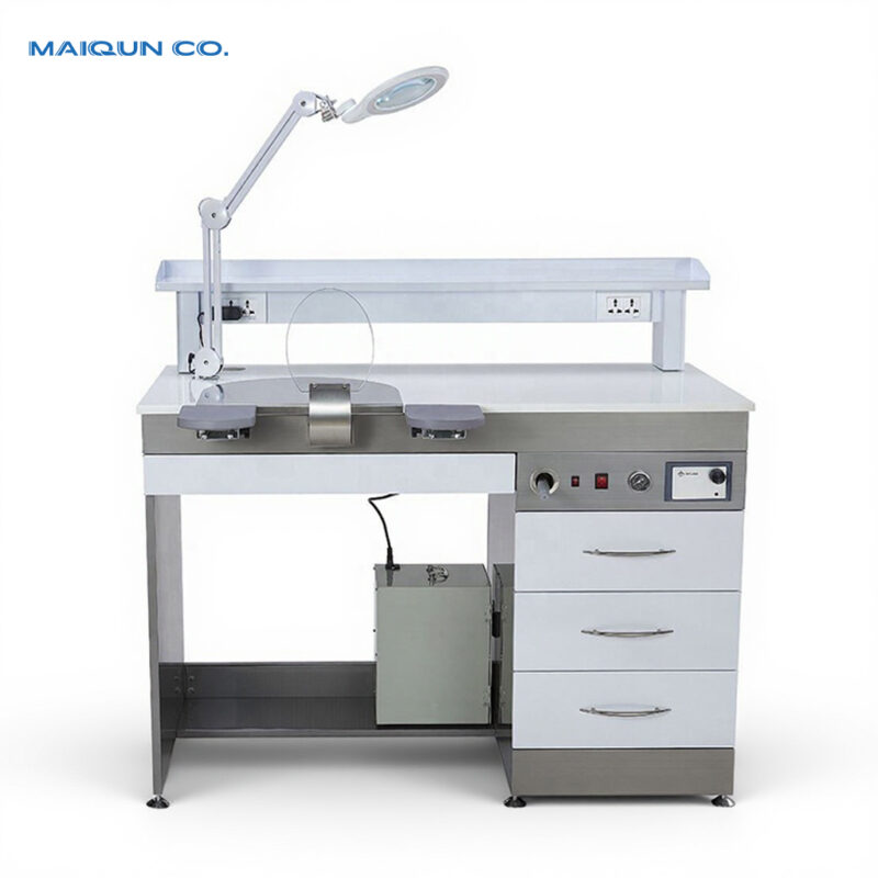 Dental Lab Workbench MQ-WS02