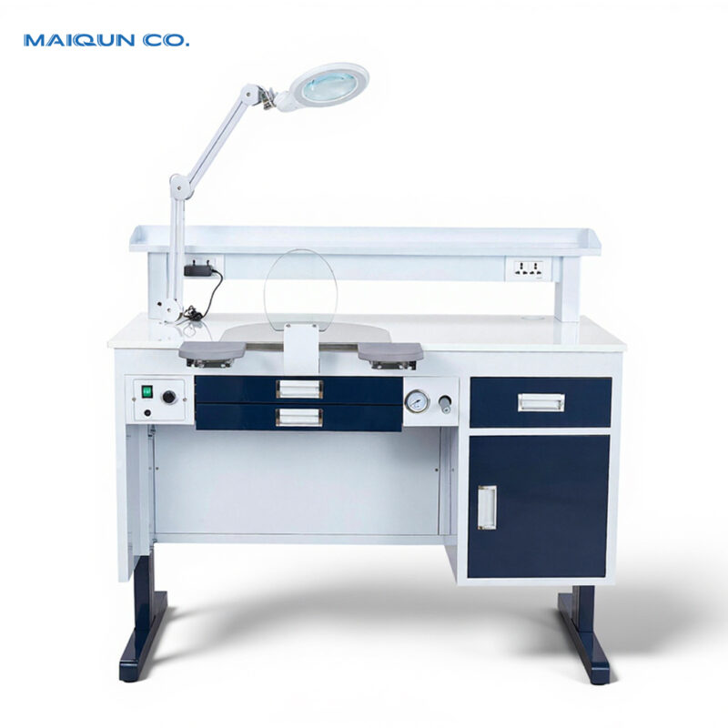 Dental Lab Workbench MQ-WS03