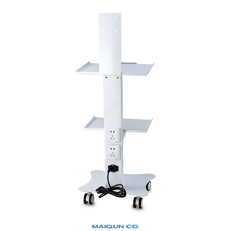 Dental Trolley Cart MQ-YT2 - 图片 3