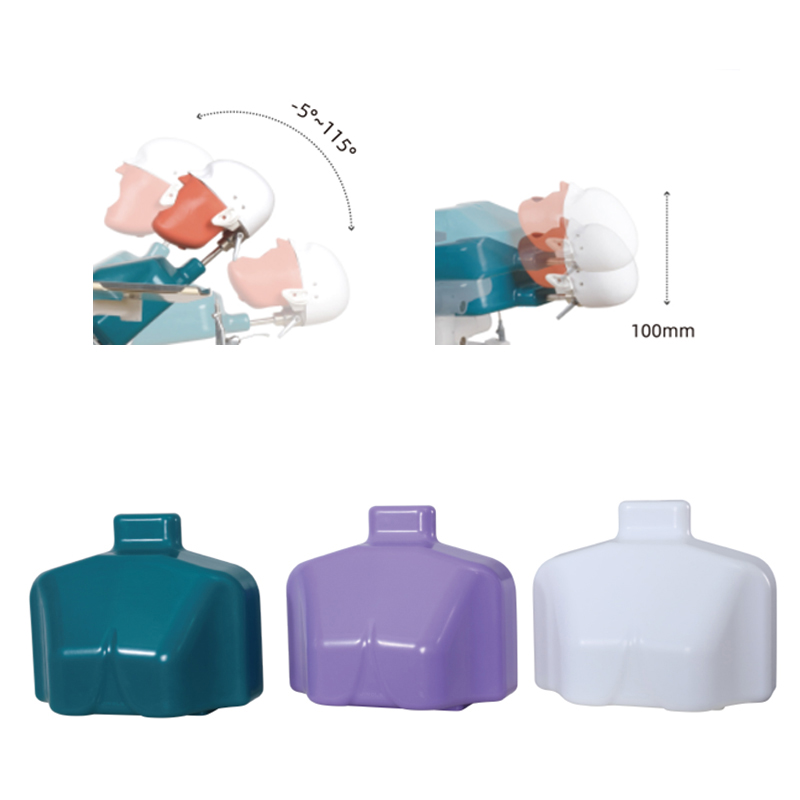 Dental Simulation Unit MQ-DS02 - 图片 2