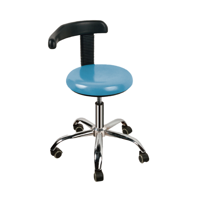 Dental Simulation Unit MQ-DS01 - 图片 6