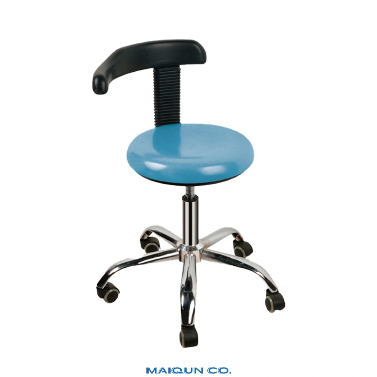 MQ-DS01 Dual-User Dental Simulation System - Image 6