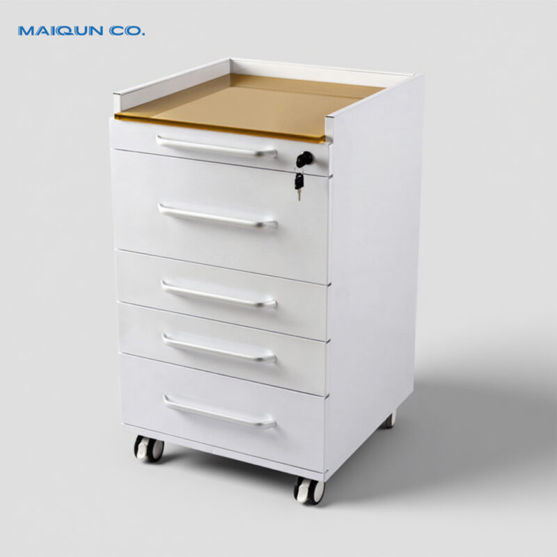 Mobile Cabinet MQ-Y002A