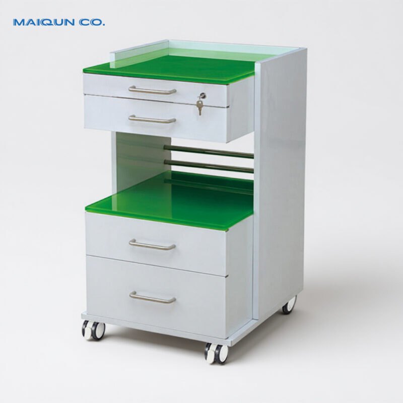 Mobile Cabinet MQ-Y005