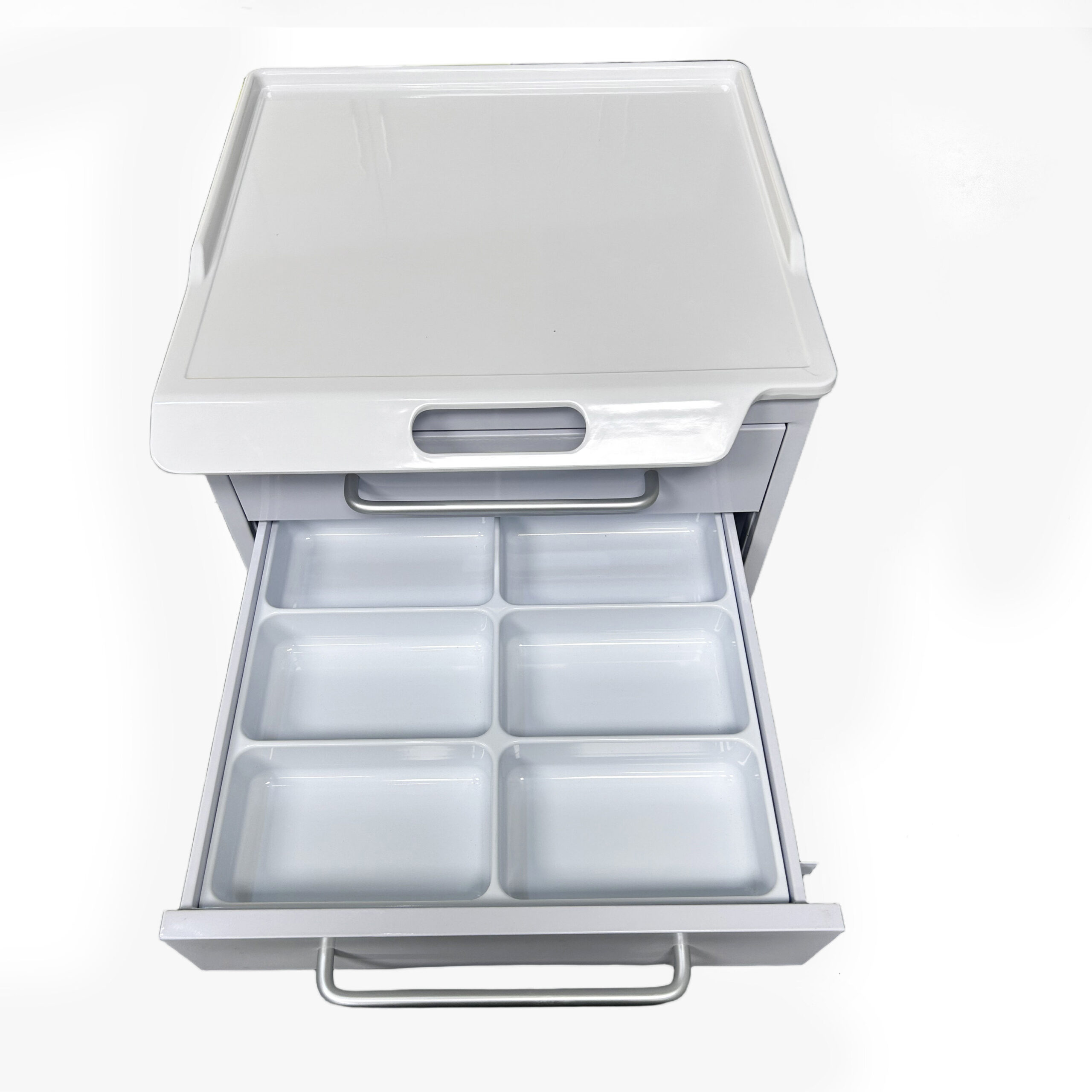 Mobile Cabinet MQ-G009 - 图片 5