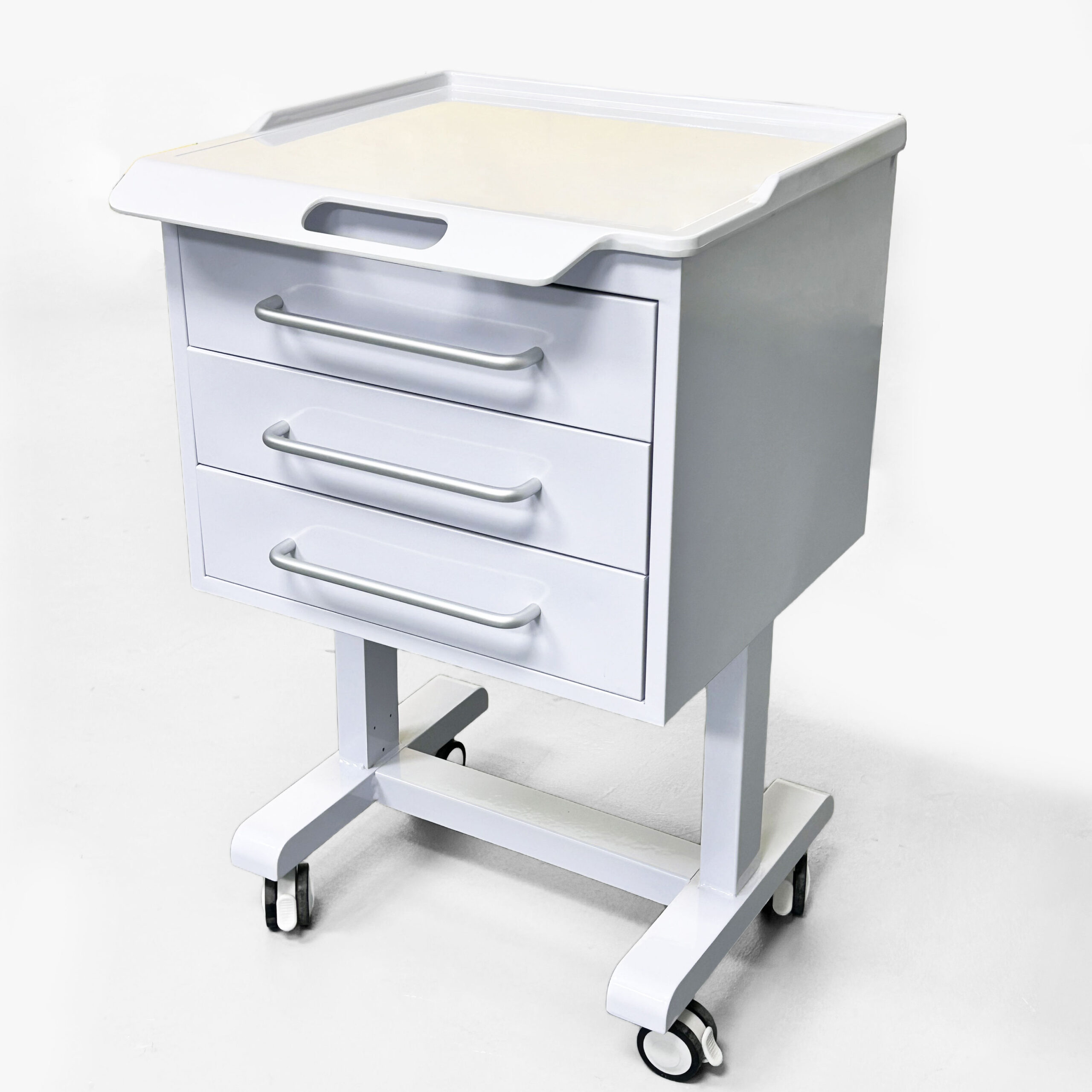 Mobile Cabinet MQ-G009 - 图片 6