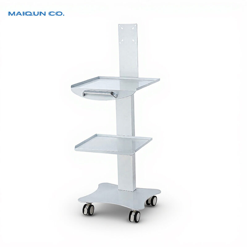 Dental Trolley Cart MQ-YT2