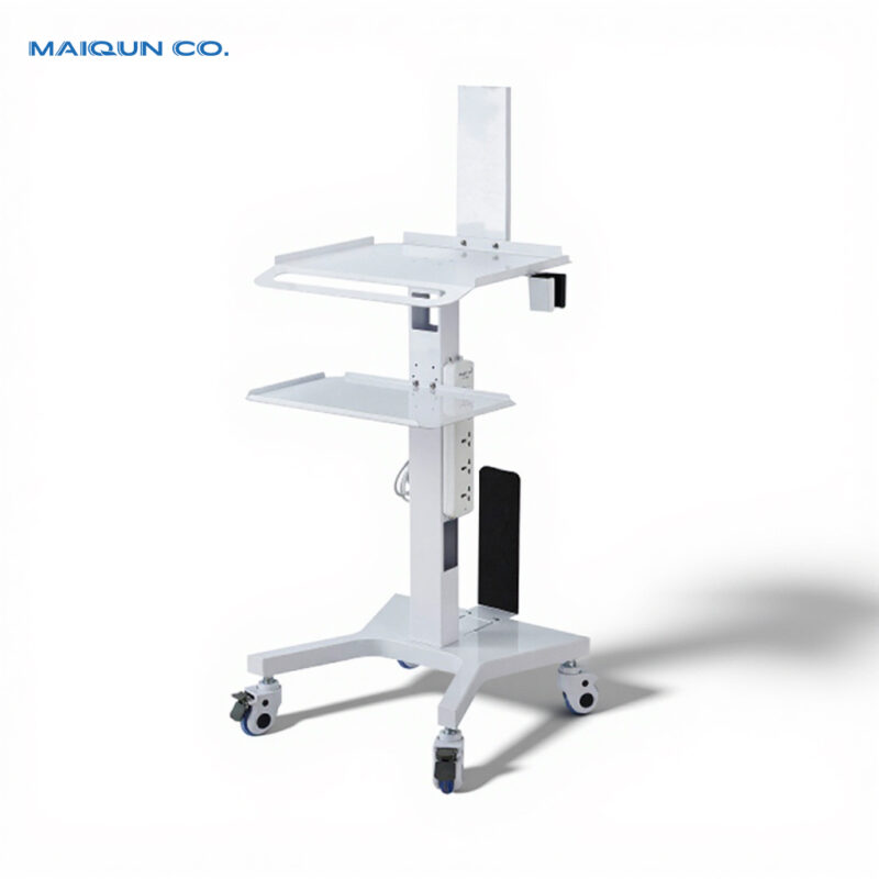Dental Trolley Cart MQ-YT3